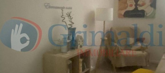 Apartamento T1 em Livorno, Italy N.º 87804 7