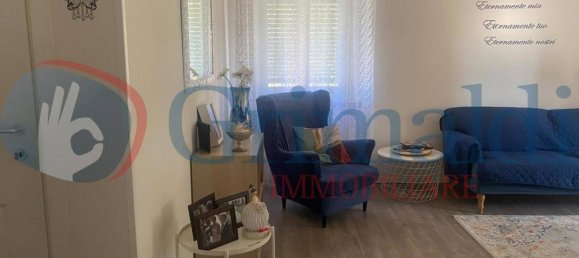 Apartamento T1 em Livorno, Italy N.º 87804 10