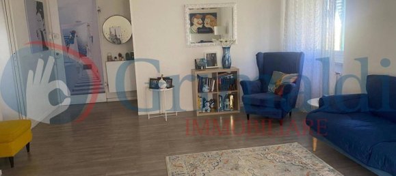 Apartamento T1 em Livorno, Italy N.º 87804 2