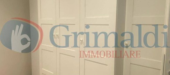 Apartamento T1 em Livorno, Italy N.º 87804 6