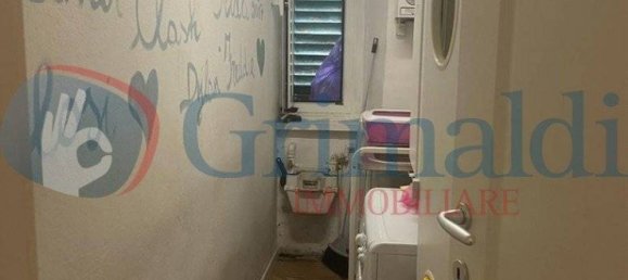 Apartamento T1 em Livorno, Italy N.º 87804 11