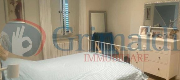 Apartamento T1 em Livorno, Italy N.º 87804 5