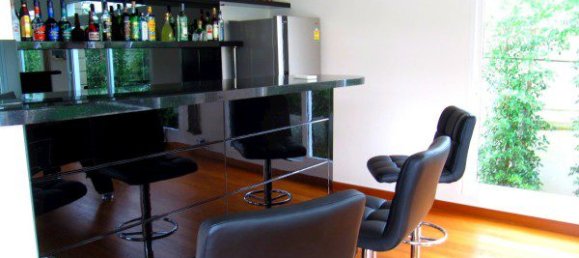 5 bedrooms Cafe / restaurant in Pattaya, Thailand No. 146 8