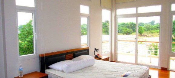 5 bedrooms Cafe / restaurant in Pattaya, Thailand No. 146 4