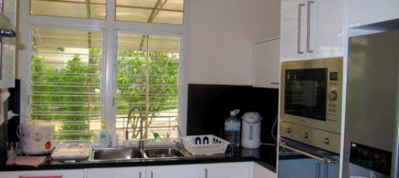 5 bedrooms Cafe / restaurant in Pattaya, Thailand No. 146 9