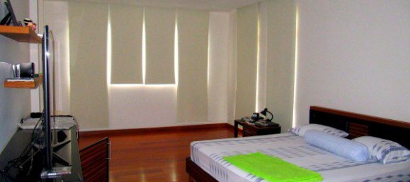 5 bedrooms Cafe / restaurant in Pattaya, Thailand No. 146 5