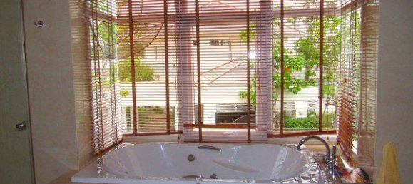 5 bedrooms Cafe / restaurant in Pattaya, Thailand No. 146 3