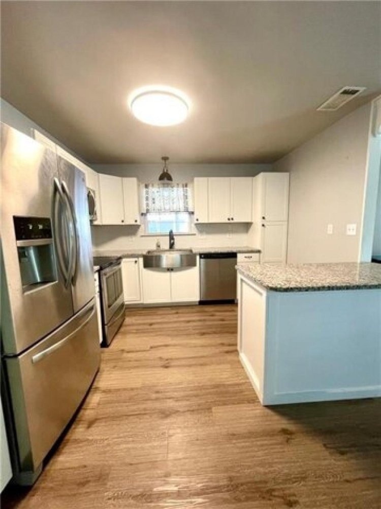 3 bedrooms House in Covington, USA No. 376357