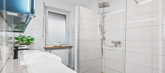 Квартира с 2 спальнями в Konstanz, Германия № 112100 8