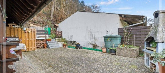 Квартира с 2 спальнями в Konstanz, Германия № 112100 9