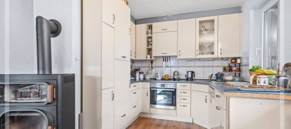 Квартира с 2 спальнями в Konstanz, Германия № 112100 5