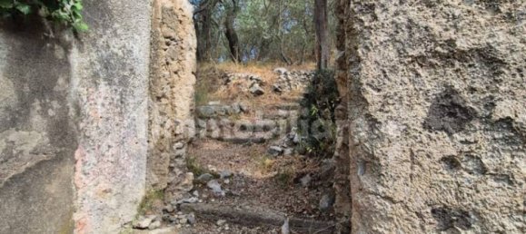 2 bedrooms House in Lettere, Italy No. 155887 2