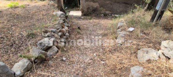 2 bedrooms House in Lettere, Italy No. 155887 3