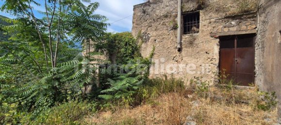 2 bedrooms House in Lettere, Italy No. 155887 4