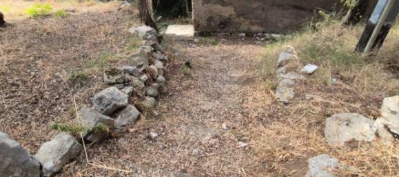 2 bedrooms House in Lettere, Italy No. 155887 5