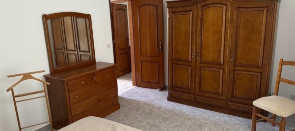 4 bedrooms House in Altura, Portugal No. 142475 10