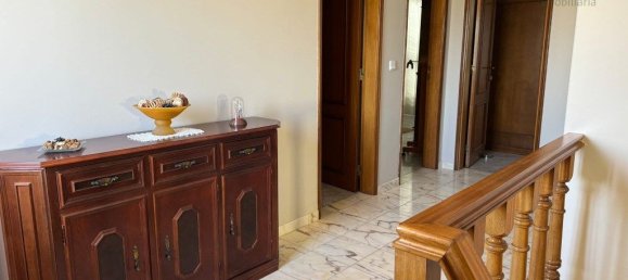 4 bedrooms House in Altura, Portugal No. 142475 4