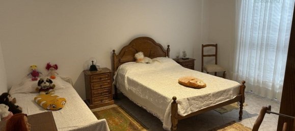 4 bedrooms House in Altura, Portugal No. 142475 6