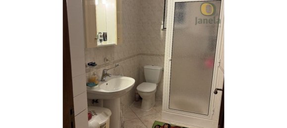 4 bedrooms House in Altura, Portugal No. 142475 5