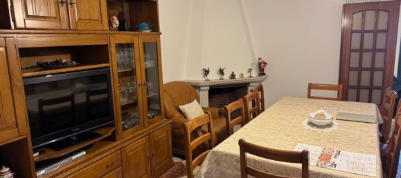 4 bedrooms House in Altura, Portugal No. 142475 2