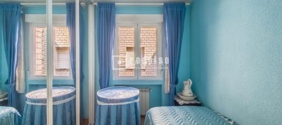 Dúplex de 3 dormitorios en Alcorcón, Spain No. 161208 22