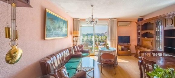 Dúplex de 3 dormitorios en Alcorcón, Spain No. 161208 13