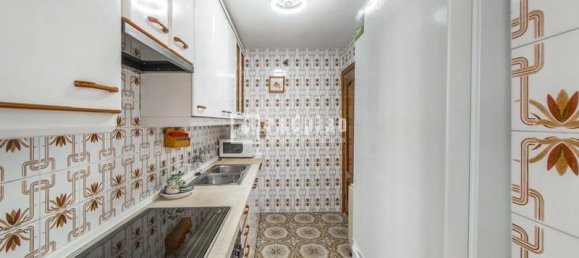 Dúplex de 3 dormitorios en Alcorcón, Spain No. 161208 9