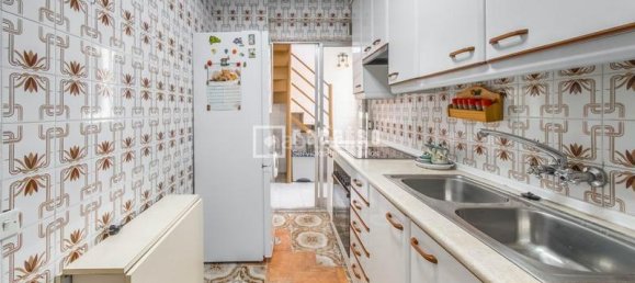 Dúplex de 3 dormitorios en Alcorcón, Spain No. 161208 11