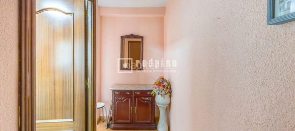 Dúplex de 3 dormitorios en Alcorcón, Spain No. 161208 12