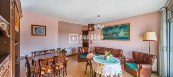 Dúplex de 3 dormitorios en Alcorcón, Spain No. 161208 15