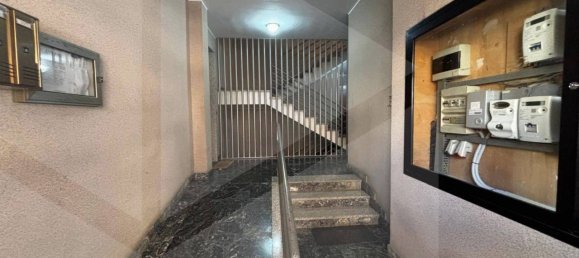 3 rooms Apartment in Bitetto, Italy No. 22739 30