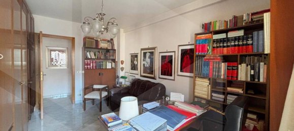 3 rooms Apartment in Bitetto, Italy No. 22739 33