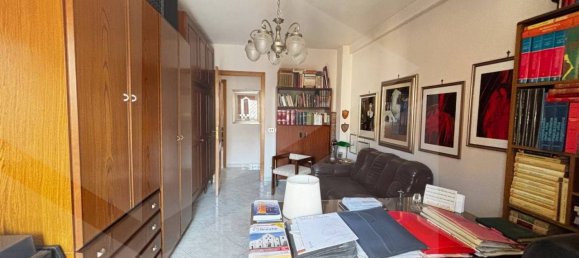 3 rooms Apartment in Bitetto, Italy No. 22739 2