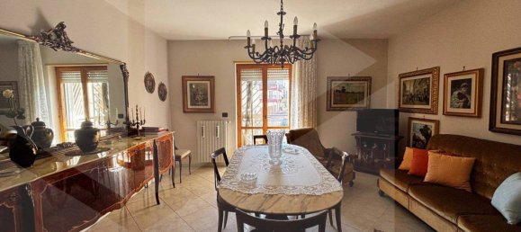3 rooms Apartment in Bitetto, Italy No. 22739 6