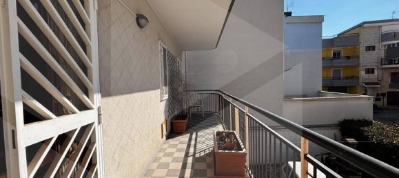 3 rooms Apartment in Bitetto, Italy No. 22739 16