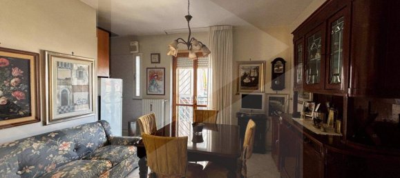 3 rooms Apartment in Bitetto, Italy No. 22739 18