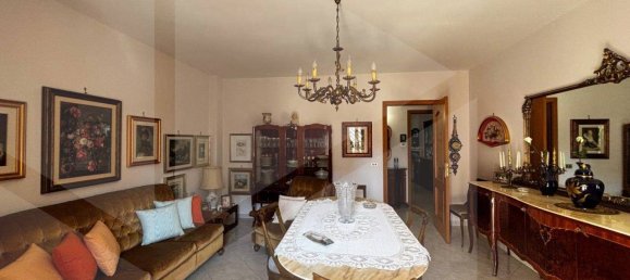 3 rooms Apartment in Bitetto, Italy No. 22739 14