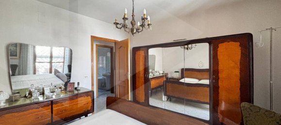 3 rooms Apartment in Bitetto, Italy No. 22739 27