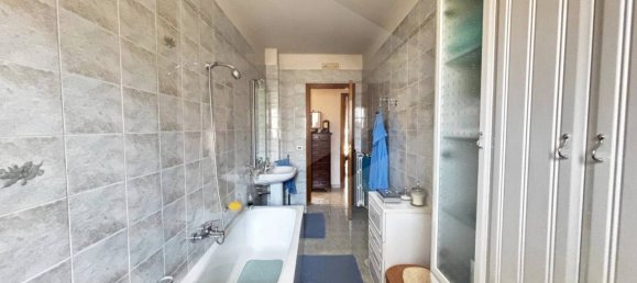 3 rooms Apartment in Bitetto, Italy No. 22739 26