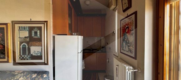 3 rooms Apartment in Bitetto, Italy No. 22739 22