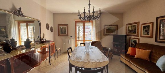 3 rooms Apartment in Bitetto, Italy No. 22739 7