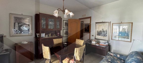 3 rooms Apartment in Bitetto, Italy No. 22739 21