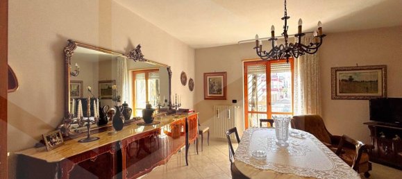 3 rooms Apartment in Bitetto, Italy No. 22739 13