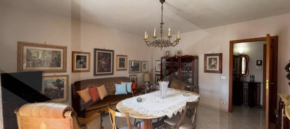 3 rooms Apartment in Bitetto, Italy No. 22739 9