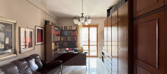 3 rooms Apartment in Bitetto, Italy No. 22739 34