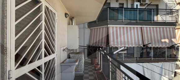 3 rooms Apartment in Bitetto, Italy No. 22739 24