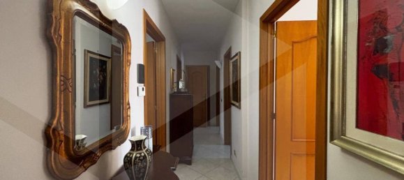3 rooms Apartment in Bitetto, Italy No. 22739 23