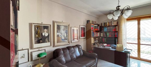3 rooms Apartment in Bitetto, Italy No. 22739 35