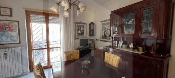 3 rooms Apartment in Bitetto, Italy No. 22739 19