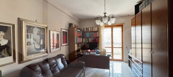 3 rooms Apartment in Bitetto, Italy No. 22739 28
